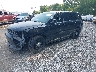 1C4SDJFT5RC****** Used and Repairable 2024 Dodge Durango in Indianapolis
