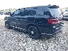 1C4SDJFT5RC****** Salvage and Repairable 2024 Dodge Durango in Indianapolis