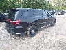 1C4SDJFT5RC****** Salvage and Wrecked 2024 Dodge Durango in Indiana State