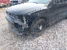 1C4SDJFT5RC****** Salvage and Repairable 2024 Dodge Durango in Indiana State