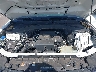1FMSK7BH8LG****** Reparables 2020 Ford Explorer en Honolulu