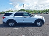 1FMSK7BH8LG****** Usados 2020 Ford Explorer en Estado de Hawaii