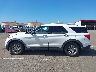 1FMSK7BH8LG****** Reparables 2020 Ford Explorer en Estado de Hawaii