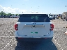 1FMSK7BH8LG****** Destrozados 2020 Ford Explorer