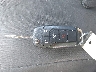 1FMSK7BH8LG****** Salvamento 2020 Ford Explorer en Estado de Hawaii