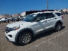 1FMSK7BH8LG****** Usados y Reparables 2020 Ford Explorer en Honolulu