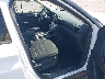1FMSK7BH8LG****** Usados y Reparables 2020 Ford Explorer en Estado de Hawaii