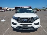 1FMSK7BH8LG****** Salvamento y Reparables 2020 Ford Explorer en Estado de Hawaii