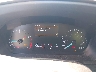 1FMSK7BH8LG****** Salvamento 2020 Ford Explorer en Honolulu