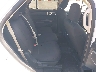 1FMSK7BH8LG****** Destrozados 2020 Ford Explorer en Honolulu