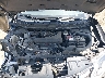 5N1AT2MV5KC****** Reparables 2019 Nissan Rogue en Northern Virginia
