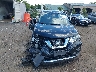 5N1AT2MV5KC****** Destrozados 2019 Nissan Rogue en Estado de Virginia
