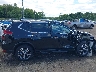5N1AT2MV5KC****** Usados 2019 Nissan Rogue en Estado de Virginia