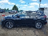5N1AT2MV5KC****** Reparables 2019 Nissan Rogue en Estado de Virginia