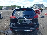 5N1AT2MV5KC****** Destrozados 2019 Nissan Rogue