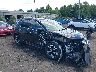 5N1AT2MV5KC****** Salvamento y Destrozados 2019 Nissan Rogue en Northern Virginia