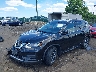 5N1AT2MV5KC****** Usados y Reparables 2019 Nissan Rogue en Northern Virginia