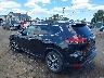 5N1AT2MV5KC****** Salvamento y Reparables 2019 Nissan Rogue en Northern Virginia