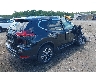5N1AT2MV5KC****** Salvamento y Destrozados 2019 Nissan Rogue en Estado de Virginia