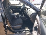 5N1AT2MV5KC****** Usados y Reparables 2019 Nissan Rogue en Estado de Virginia