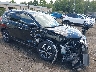 5N1AT2MV5KC****** Salvamento y Reparables 2019 Nissan Rogue en Estado de Virginia
