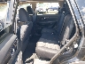 5N1AT2MV5KC****** Destrozados 2019 Nissan Rogue en Northern Virginia