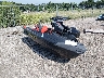 YDV2795***** Salvamento y Destrozados 2020 Sea-Doo Rxt en Rec Rides Online Exclusive