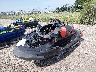 YDV2795***** Usados y Reparables 2020 Sea-Doo Rxt en Rec Rides Online Exclusive