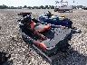 YDV2795***** Salvamento y Reparables 2020 Sea-Doo Rxt en Rec Rides Online Exclusive