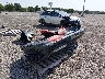 YDV2795***** Salvamento y Destrozados 2020 Sea-Doo Rxt en Estado de Texas