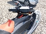 YDV2795***** Usados y Reparables 2020 Sea-Doo Rxt en Estado de Texas
