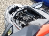 YDV2795***** Salvamento 2020 Sea-Doo Rxt en Rec Rides Online Exclusive