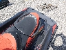 YDV2795***** Destrozados 2020 Sea-Doo Rxt en Rec Rides Online Exclusive