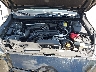JF1GUAFC3R8****** Reparables 2024 Subaru Impreza en Southern New Jersey