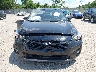 JF1GUAFC3R8****** Destrozados 2024 Subaru Impreza en Estado de Nueva Jersey