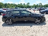 JF1GUAFC3R8****** Usados 2024 Subaru Impreza en Estado de Nueva Jersey