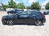 JF1GUAFC3R8****** Reparables 2024 Subaru Impreza en Estado de Nueva Jersey