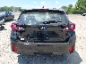 JF1GUAFC3R8****** Destrozados 2024 Subaru Impreza