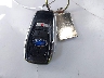 JF1GUAFC3R8****** Salvamento 2024 Subaru Impreza en Estado de Nueva Jersey