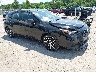 JF1GUAFC3R8****** Salvamento y Destrozados 2024 Subaru Impreza en Southern New Jersey