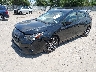 JF1GUAFC3R8****** Usados y Reparables 2024 Subaru Impreza en Southern New Jersey