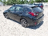 JF1GUAFC3R8****** Salvamento y Reparables 2024 Subaru Impreza en Southern New Jersey