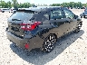 JF1GUAFC3R8****** Salvamento y Destrozados 2024 Subaru Impreza en Estado de Nueva Jersey