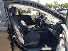 JF1GUAFC3R8****** Usados y Reparables 2024 Subaru Impreza en Estado de Nueva Jersey