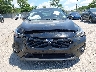 JF1GUAFC3R8****** Salvamento y Reparables 2024 Subaru Impreza en Estado de Nueva Jersey
