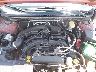 JF2GTACC5JH****** Reparables 2018 Subaru Crosstrek en Rochester