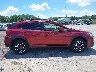 JF2GTACC5JH****** Usados 2018 Subaru Crosstrek en Estado de Nueva York