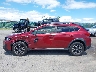 JF2GTACC5JH****** Reparables 2018 Subaru Crosstrek en Estado de Nueva York