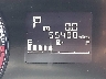 JF2GTACC5JH****** Salvamento 2018 Subaru Crosstrek