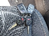 JF2GTACC5JH****** Salvamento 2018 Subaru Crosstrek en Estado de Nueva York